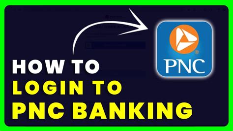 888 pnc bank|PNC Online Banking: Manage Your Accounts.